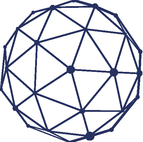 Nexus IT Consultant Pte Ltd